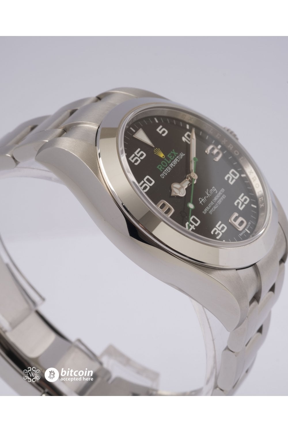 rolex-air-king-116900-2021-p2173-9469_image