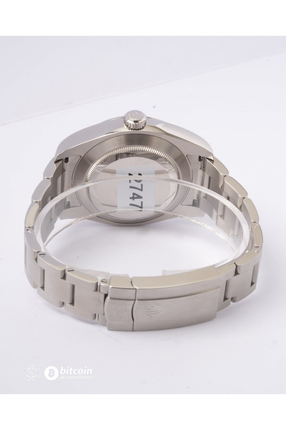 rolex-air-king-116900-2021-p2173-9470_image