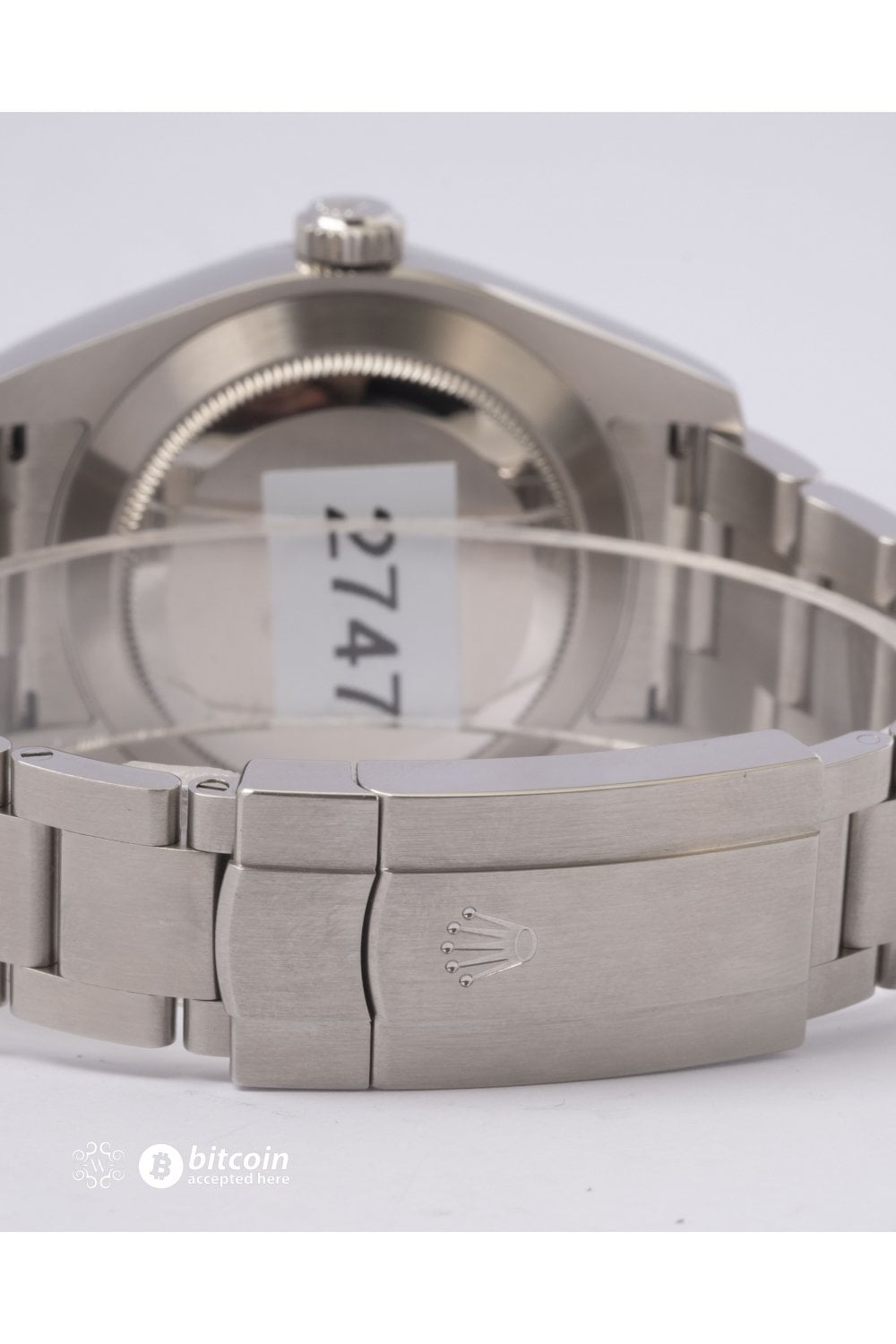 rolex-air-king-116900-2021-p2173-9471_image