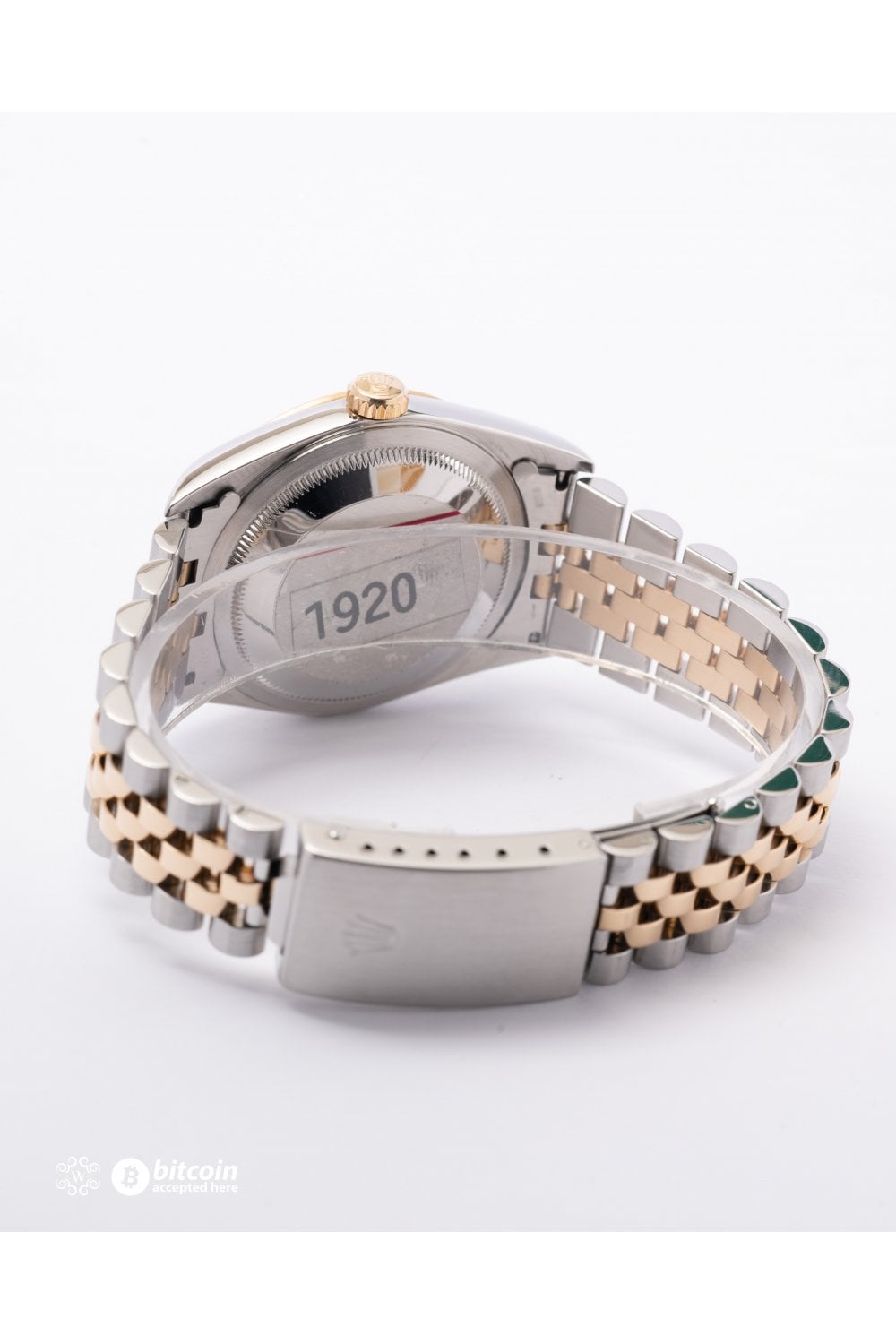 rolex-datejust-16233-no-papers-2000-p1259-6022_image