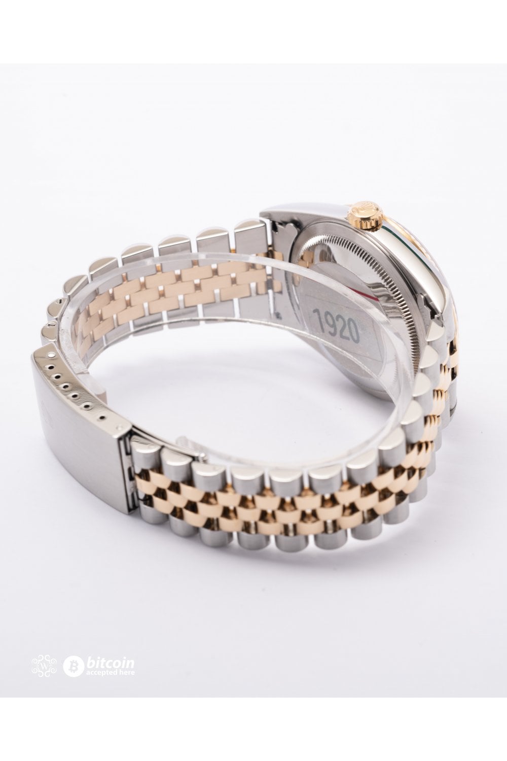 rolex-datejust-16233-no-papers-2000-p1259-6023_image