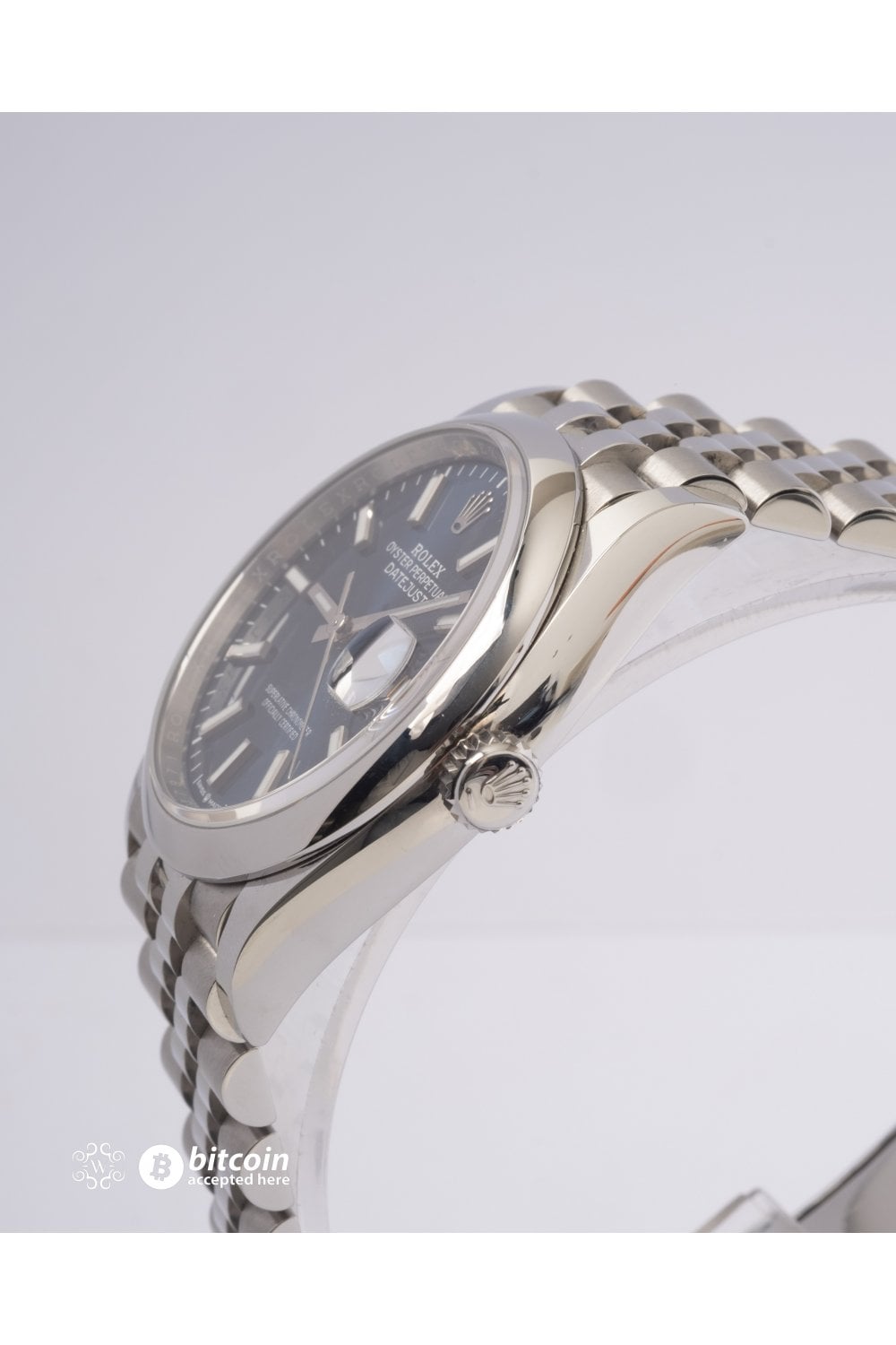 rolex-datejust-36-126200-2020-p2188-9546_image