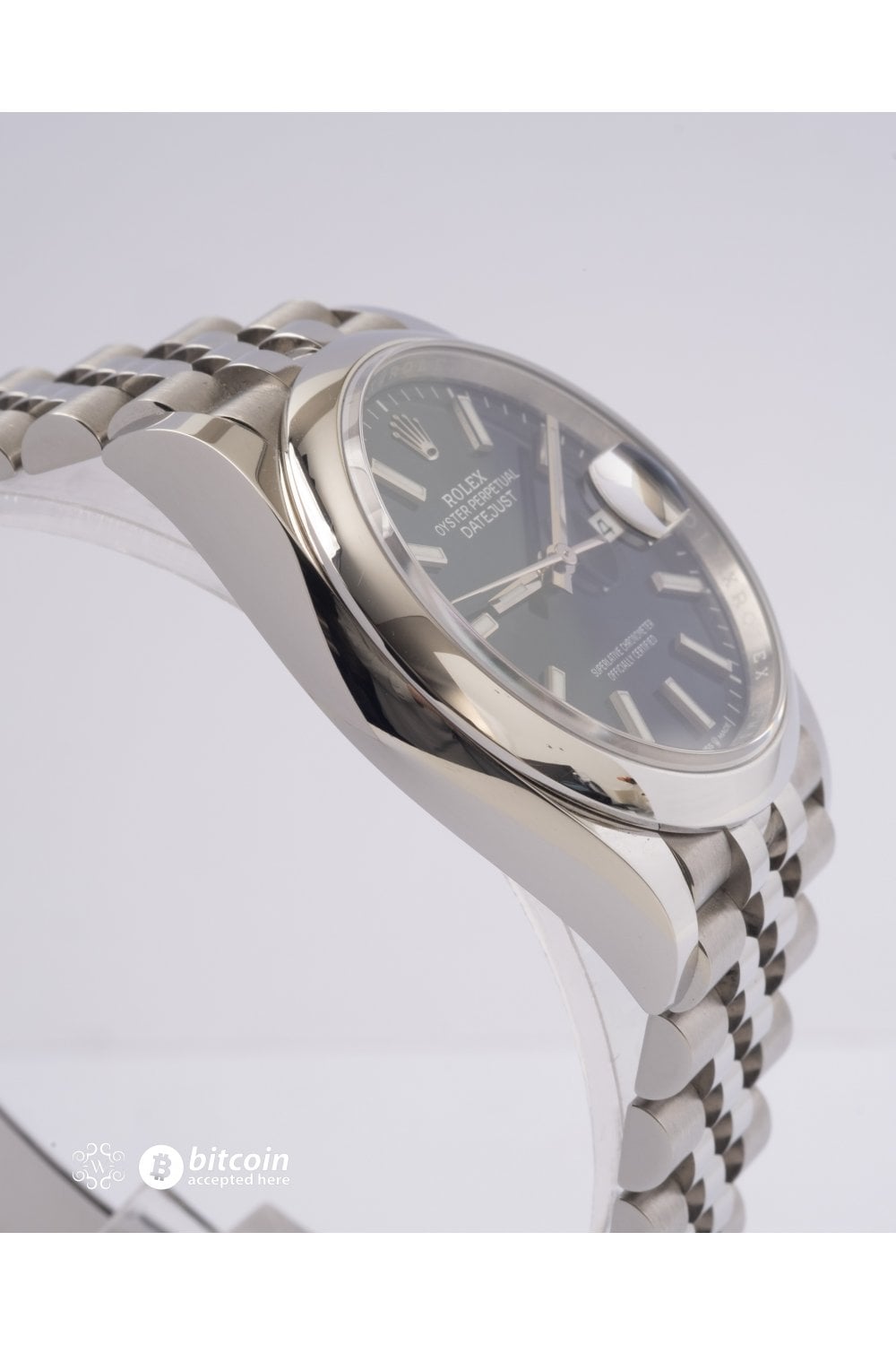 rolex-datejust-36-126200-2020-p2188-9547_image