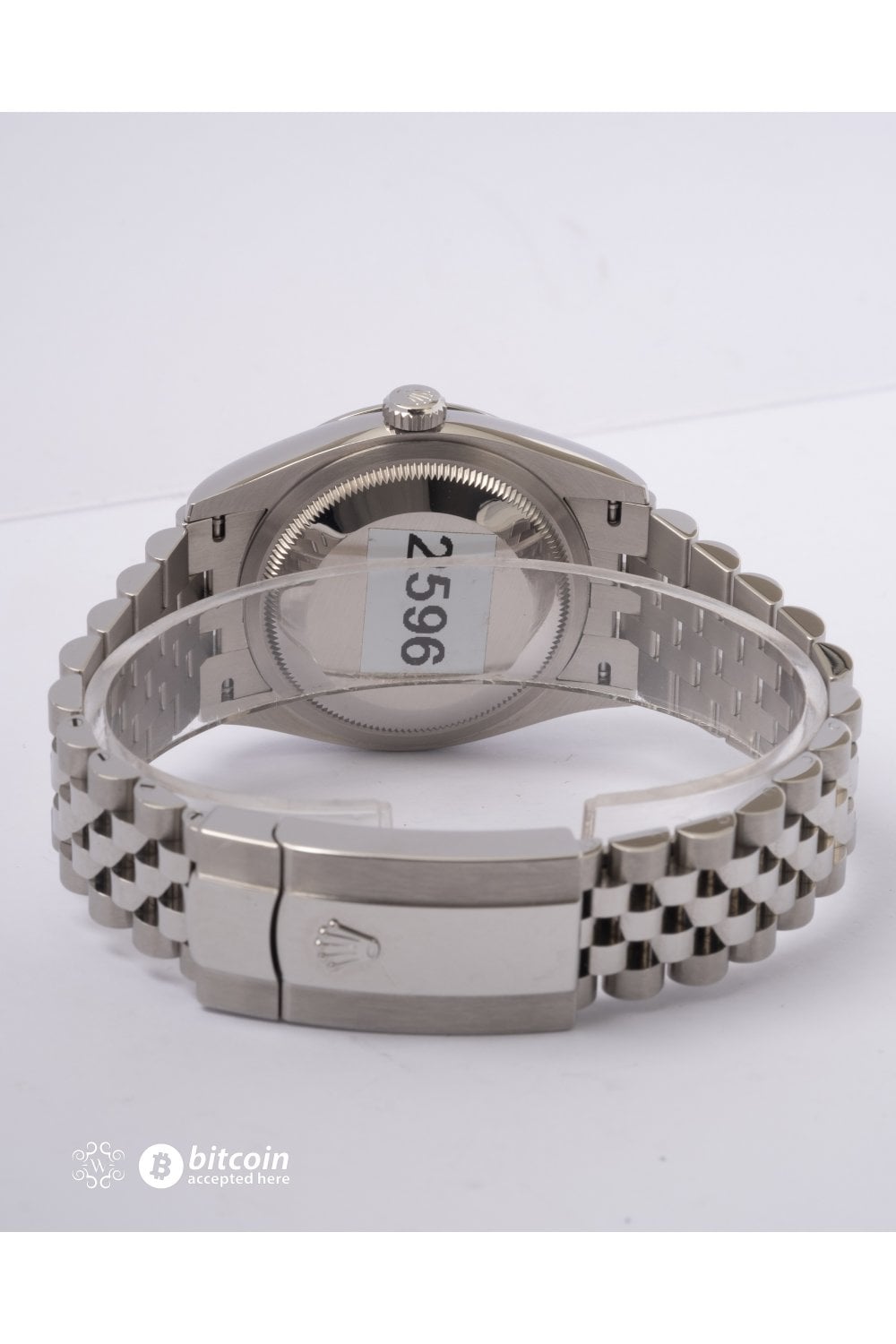 rolex-datejust-36-126200-2020-p2188-9548_image