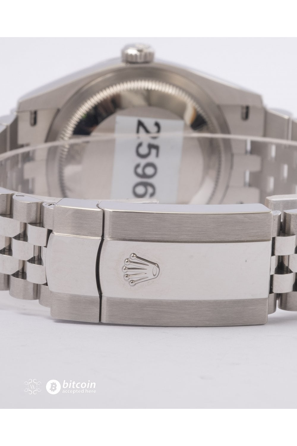 rolex-datejust-36-126200-2020-p2188-9549_image