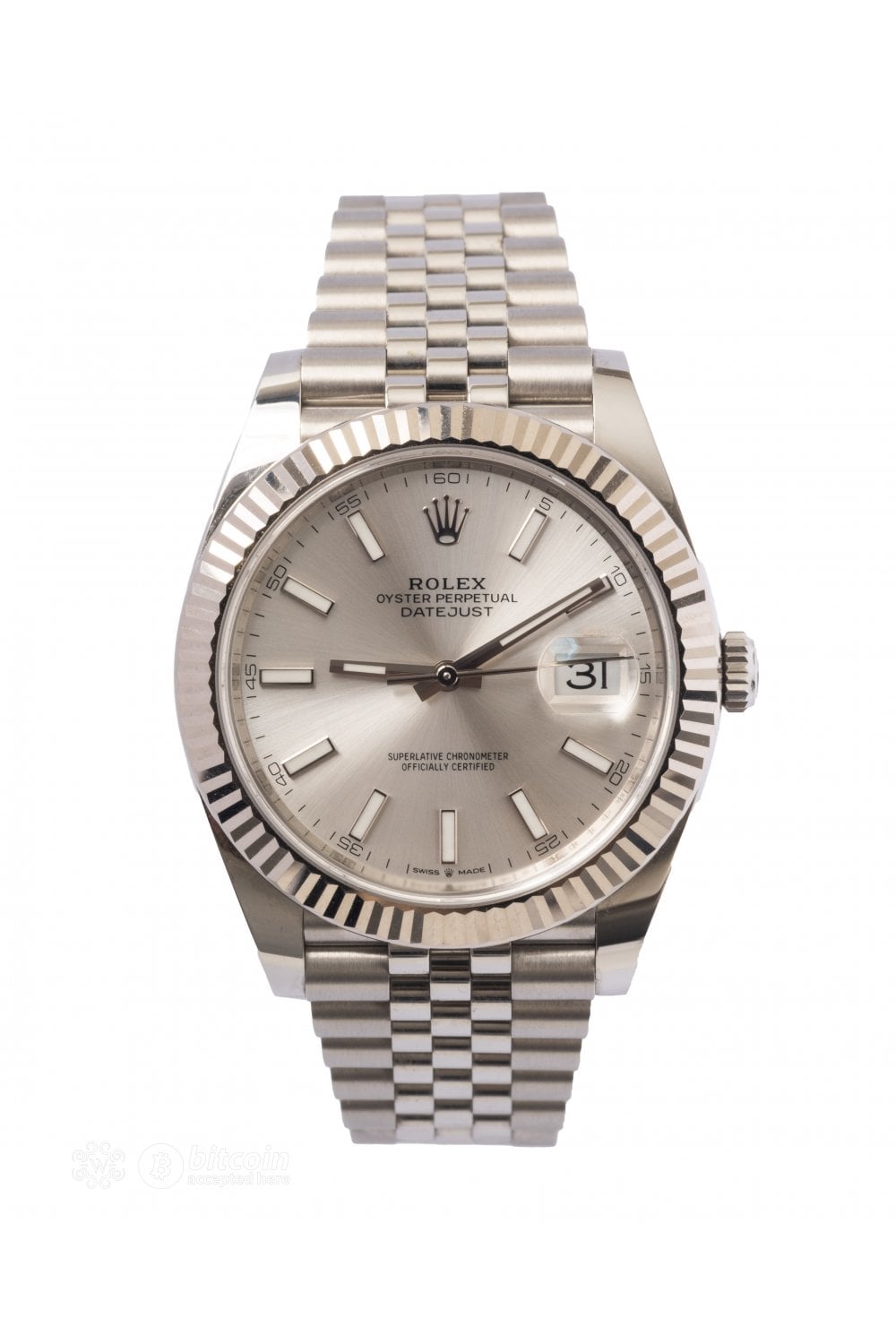 rolex-datejust-41-126334-2020-p2196-9585_image
