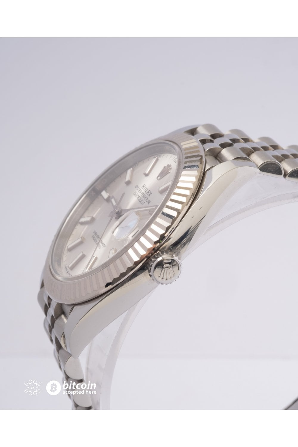 rolex-datejust-41-126334-2020-p2196-9586_image
