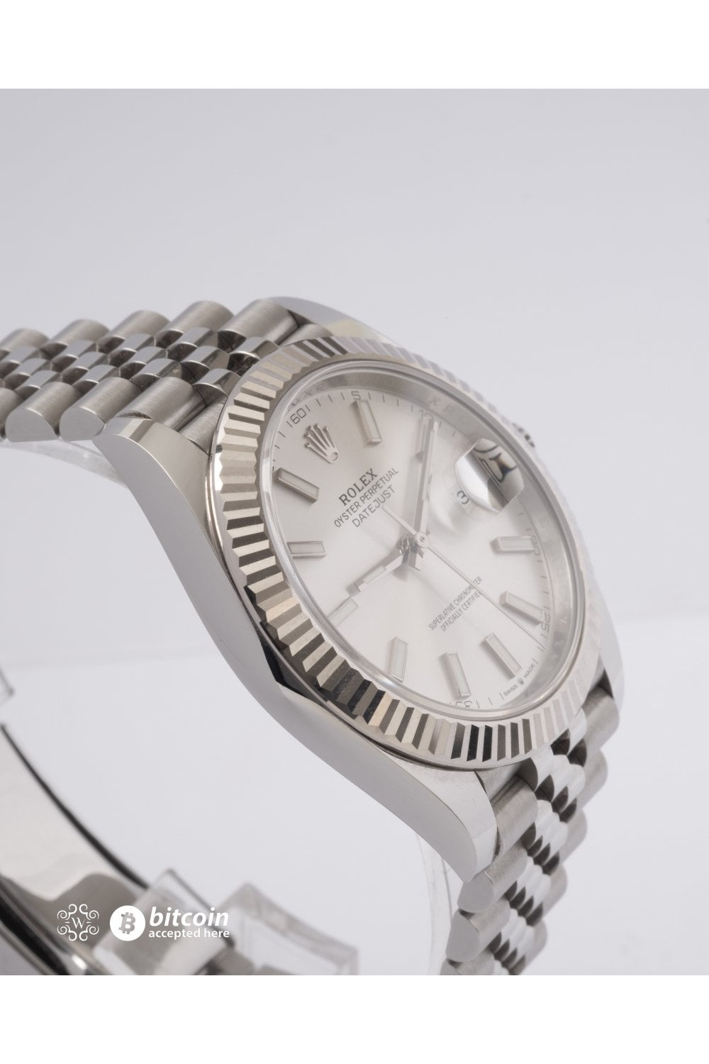 rolex-datejust-41-126334-2020-p2196-9587_image