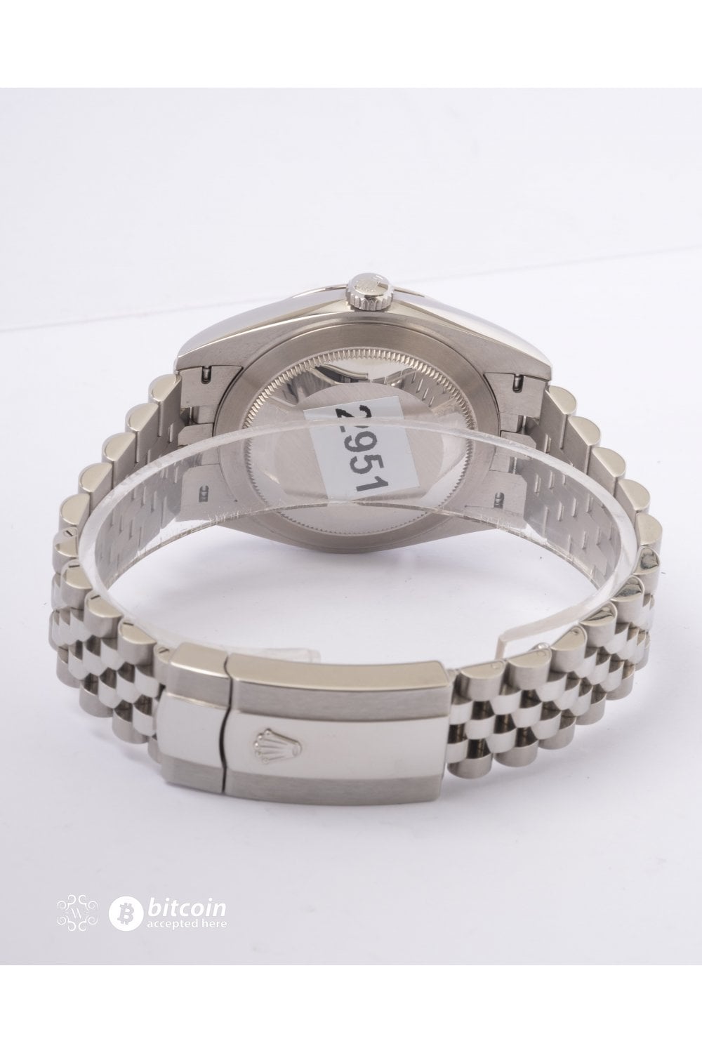 rolex-datejust-41-126334-2020-p2196-9588_image