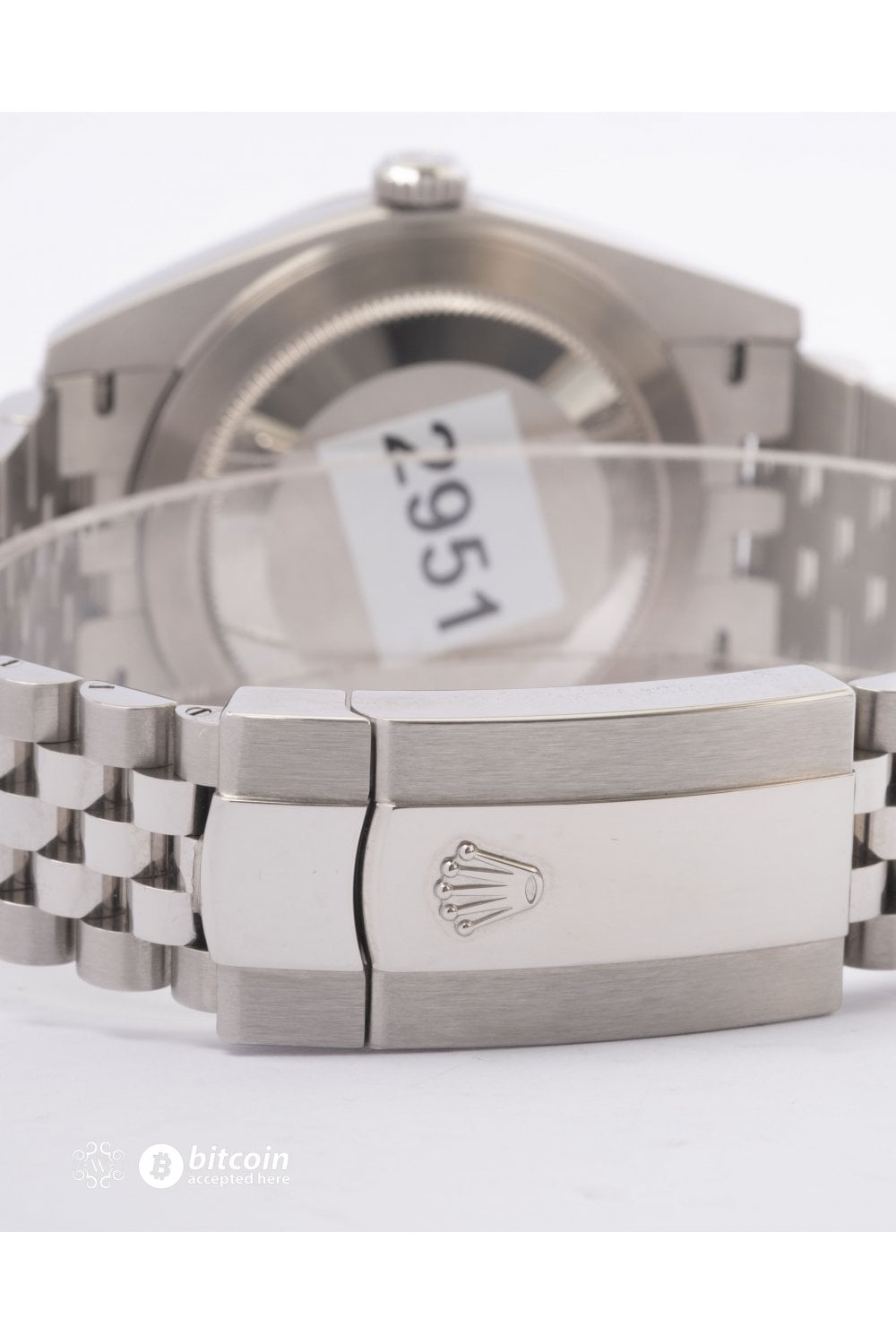 rolex-datejust-41-126334-2020-p2196-9589_image