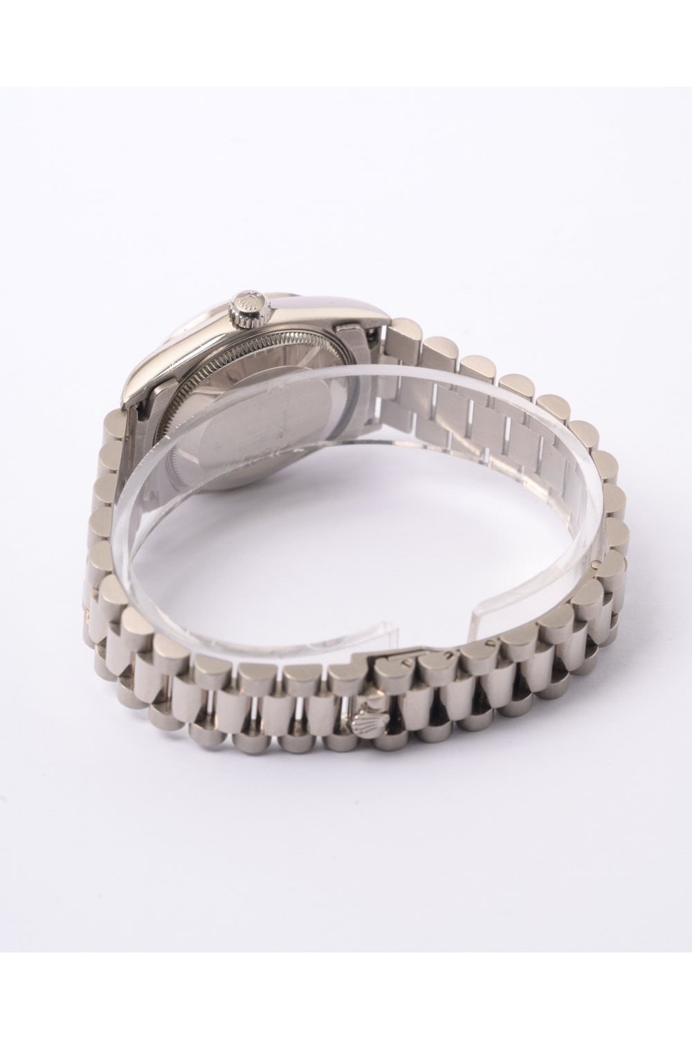 rolex-datejust-68279-white-gold-1999-p724-4093_image