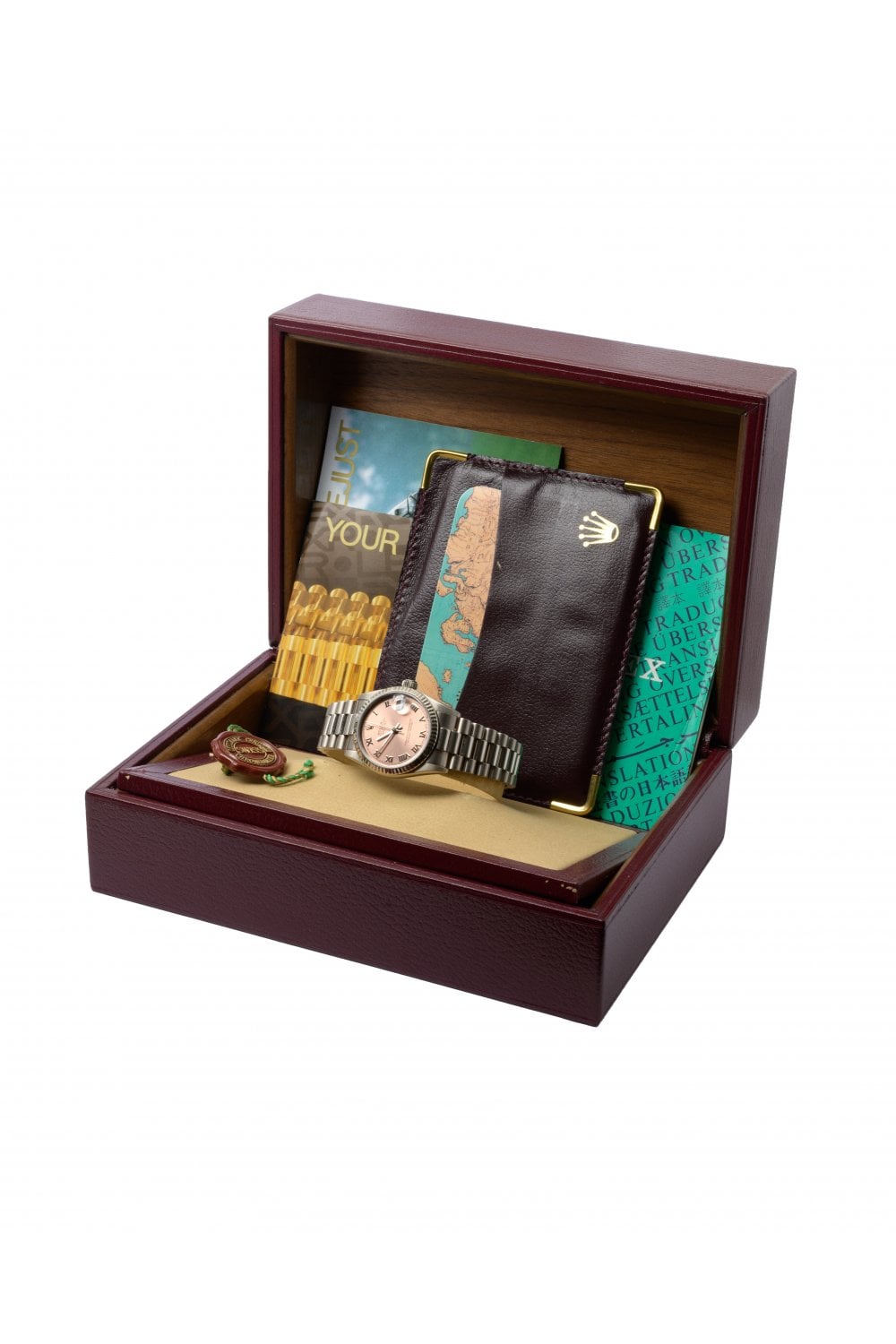 rolex-datejust-68279-white-gold-1999-p724-4095_image