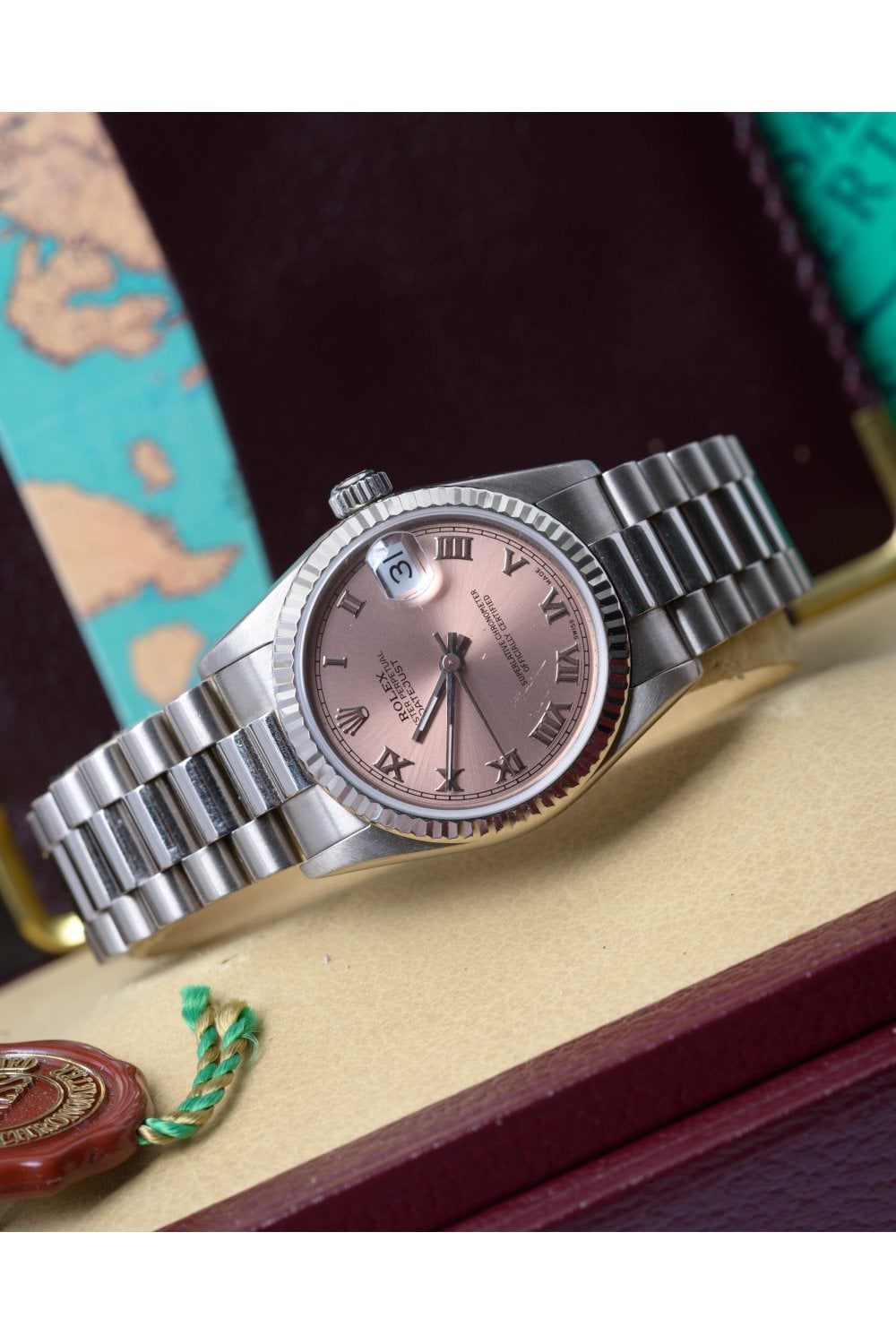 rolex-datejust-68279-white-gold-1999-p724-4096_image