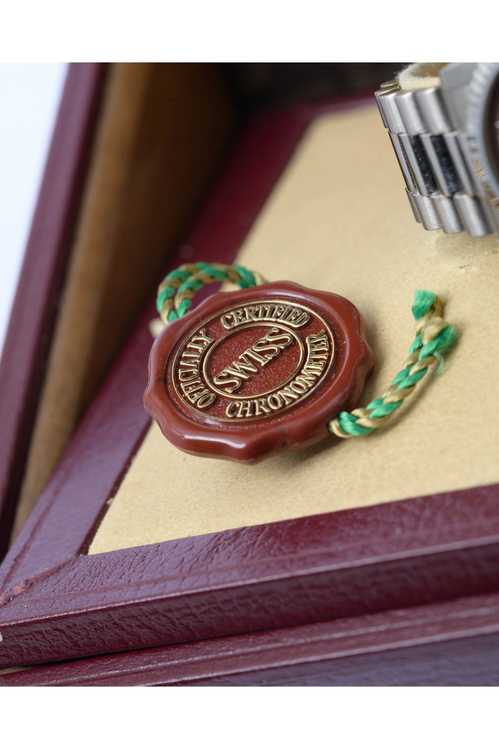 rolex-datejust-68279-white-gold-1999-p724-4097_image