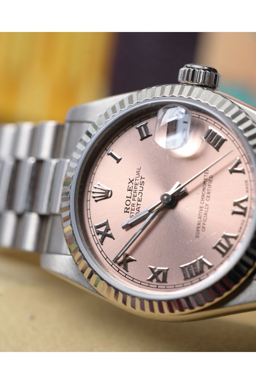 rolex-datejust-68279-white-gold-1999-p724-4098_image