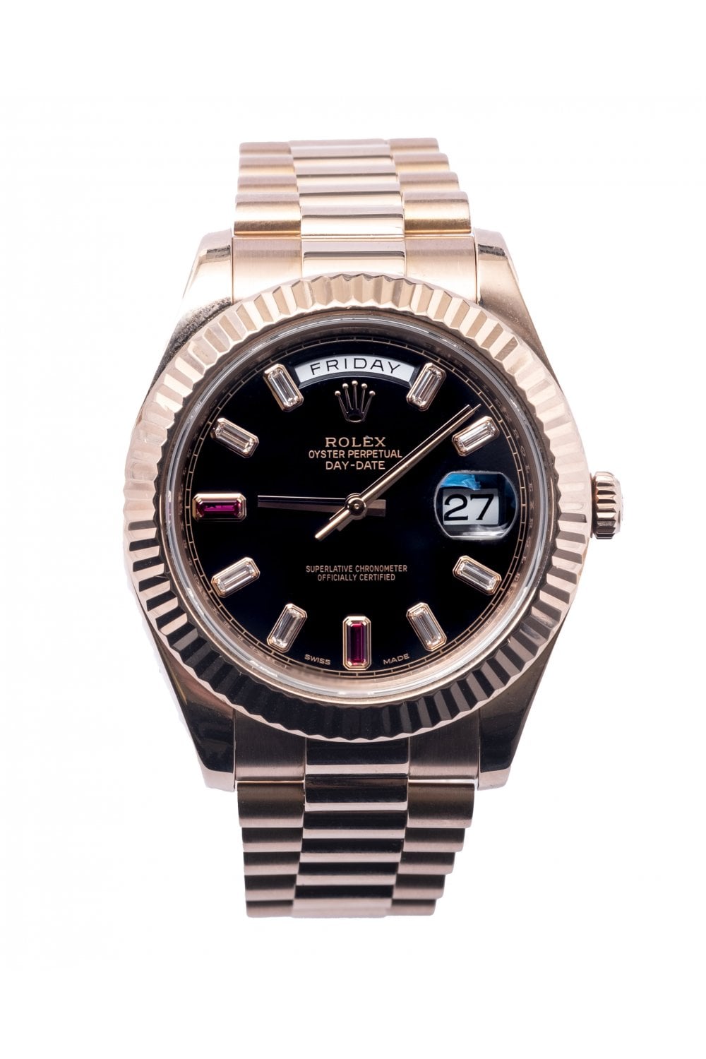 rolex-day-date-ii-218235-2012-p1841-8133_image