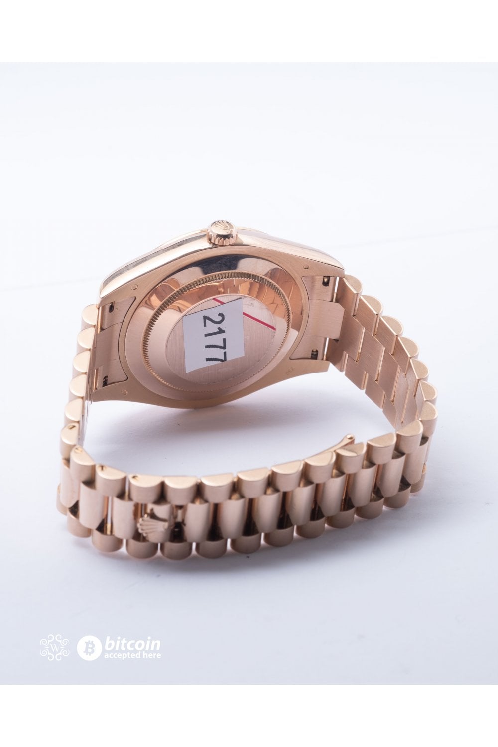 rolex-day-date-ii-218235-2012-p1841-8134_image