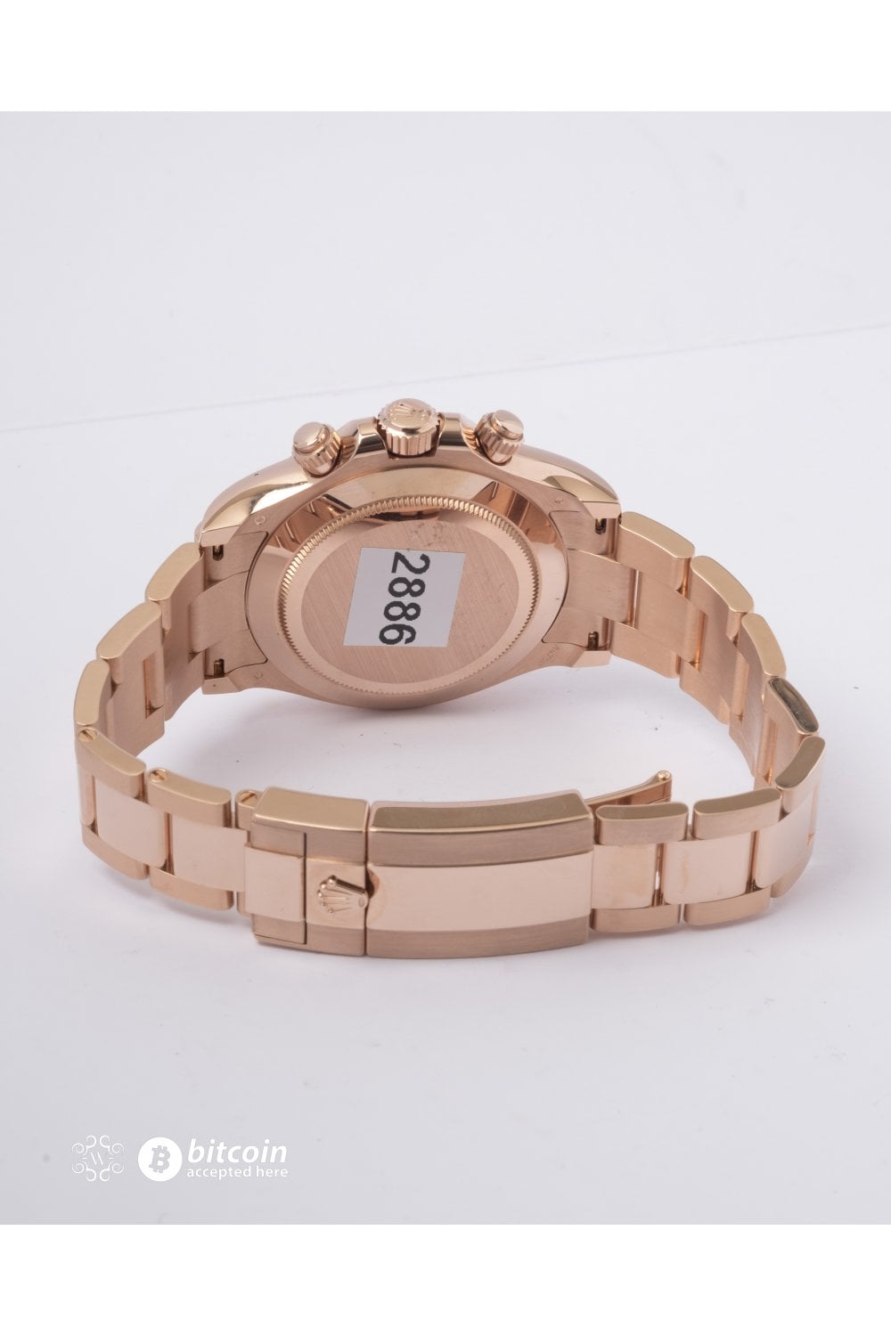 rolex-daytona-116505-2022-p2119-9198_image