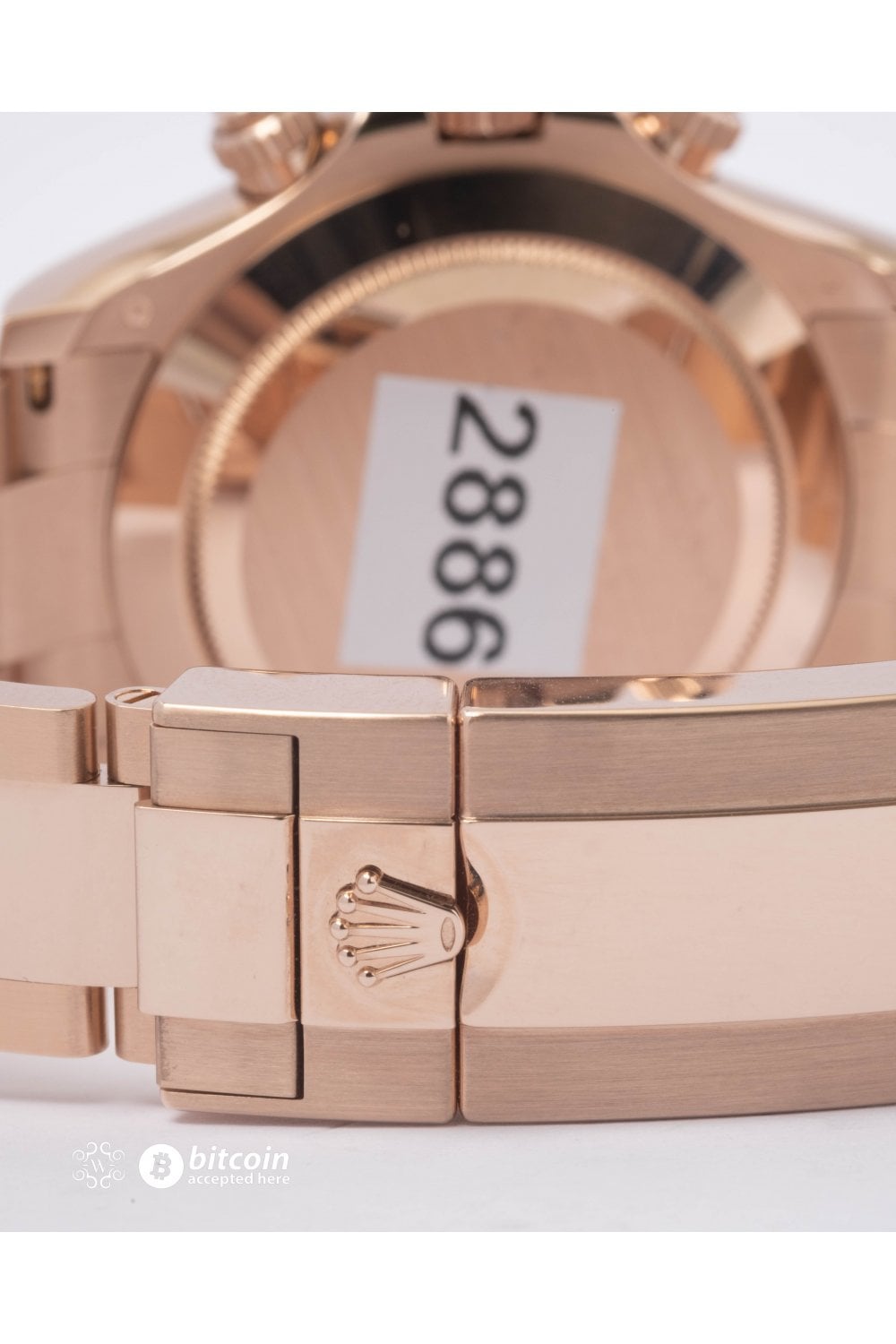 rolex-daytona-116505-2022-p2119-9199_image