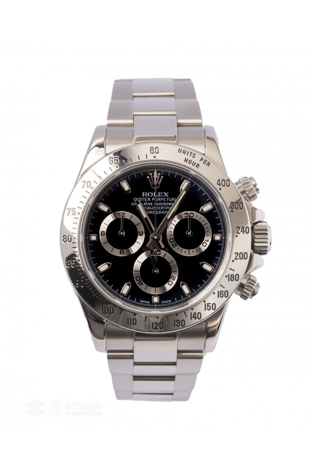 rolex-daytona-116520-2016-p2187-9540_image