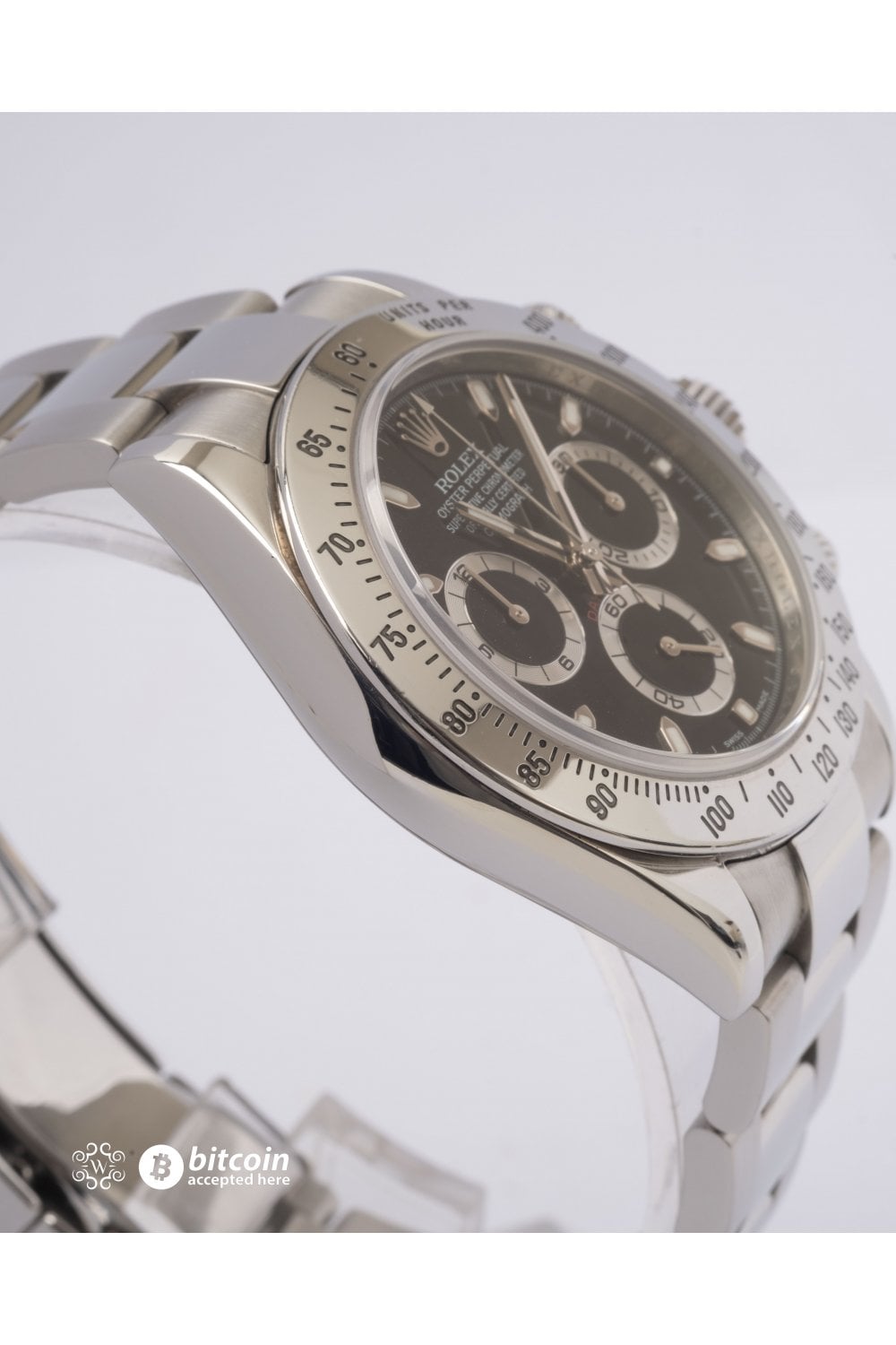 rolex-daytona-116520-2016-p2187-9542_image