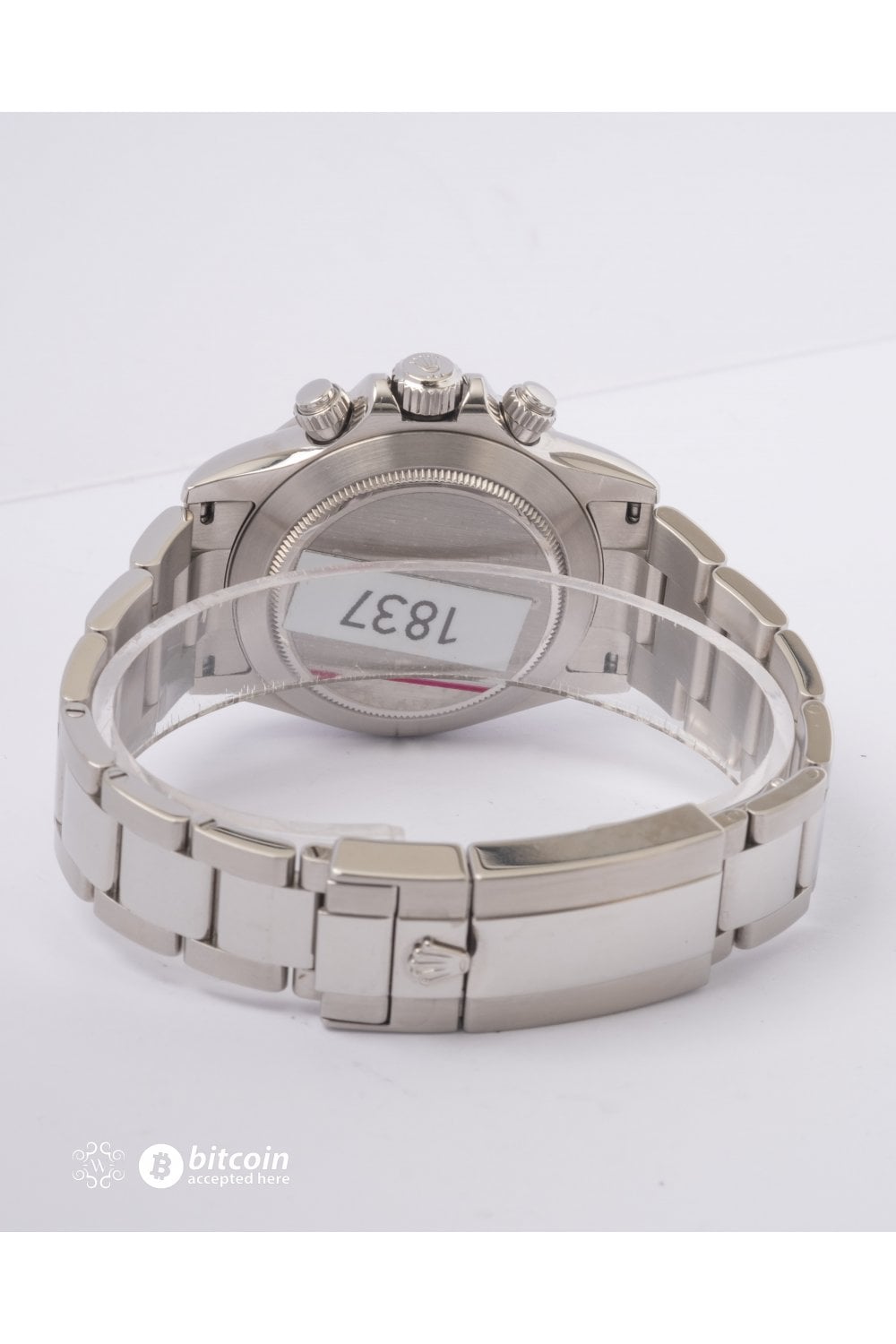 rolex-daytona-116520-2016-p2187-9543_image