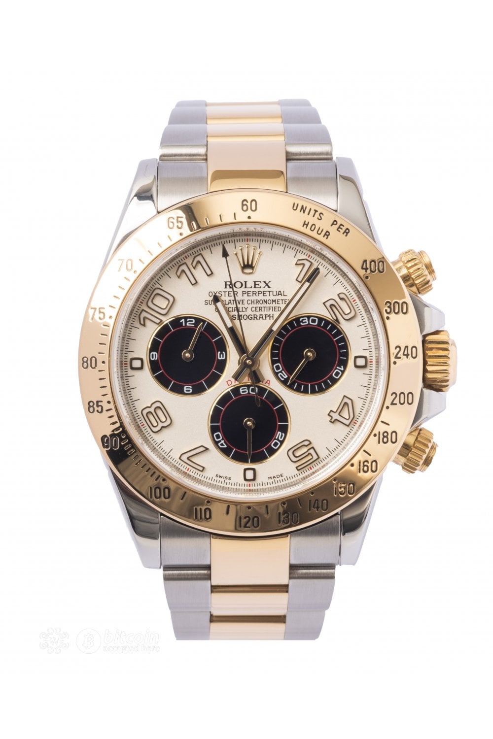 rolex-daytona-116523-2010-watch-only-p2135-9274_image