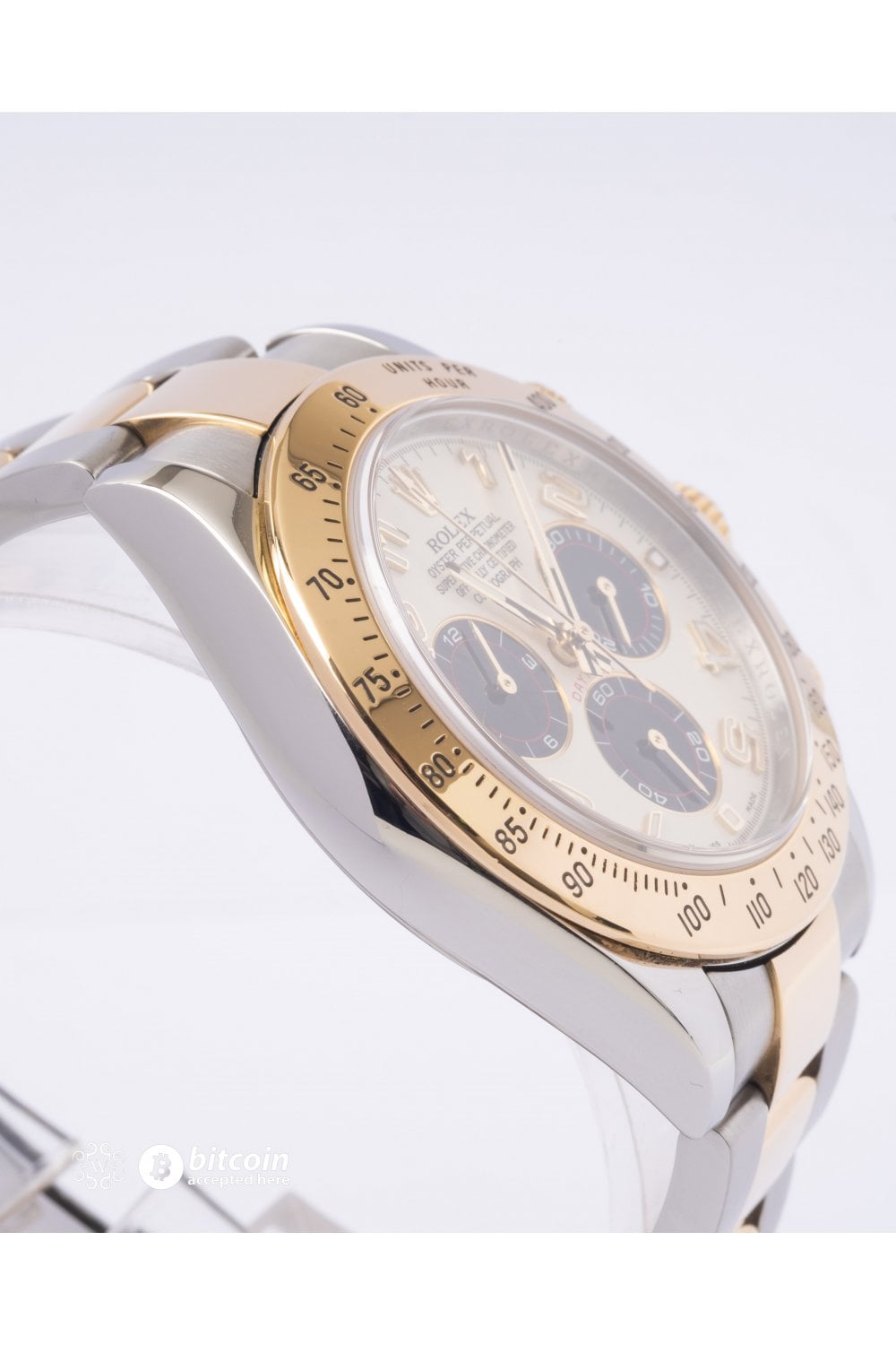 rolex-daytona-116523-2010-watch-only-p2135-9276_image