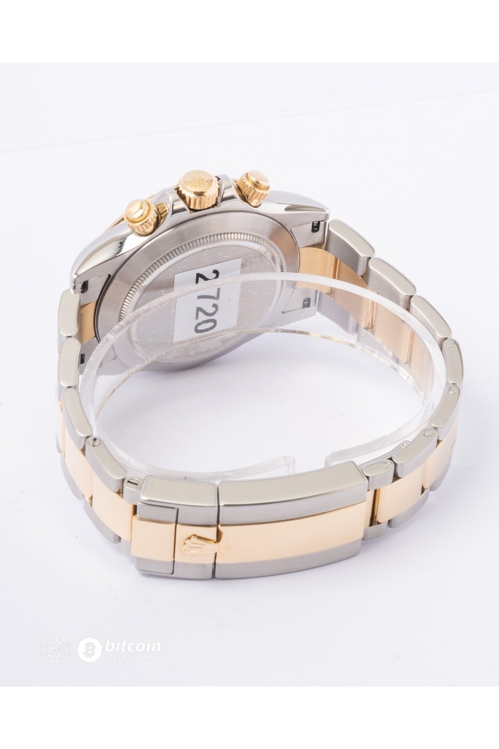 rolex-daytona-116523-2010-watch-only-p2135-9277_image