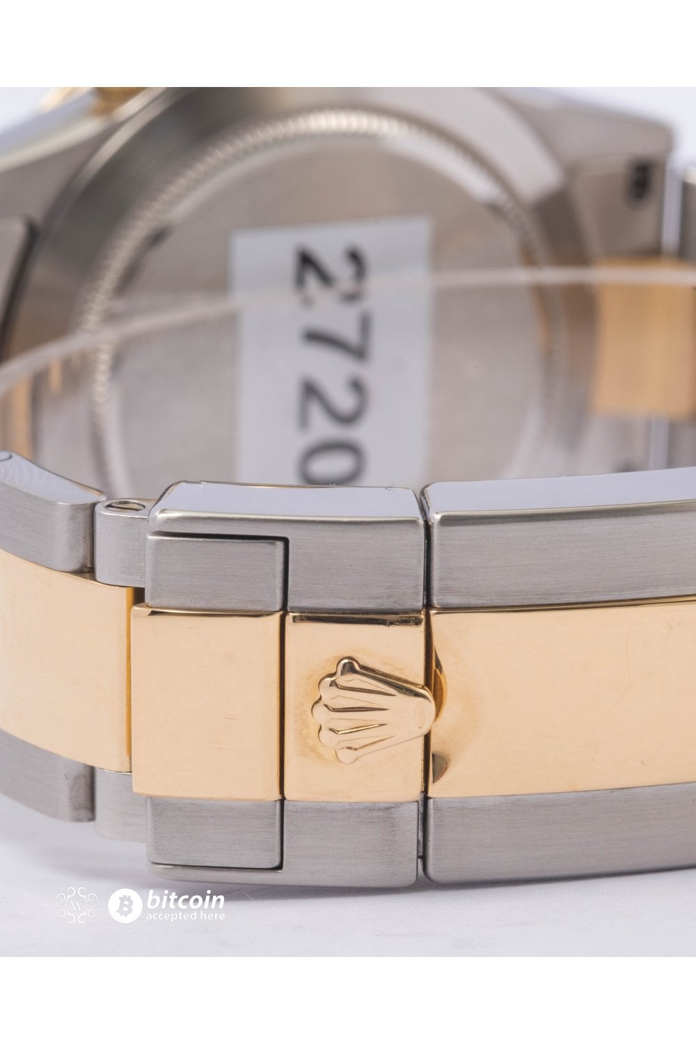 rolex-daytona-116523-2010-watch-only-p2135-9278_image