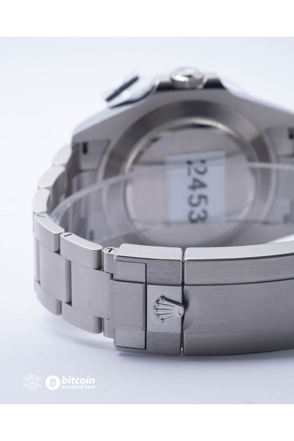 rolex-explorer-ii-226570-2021-p1714-7647_image