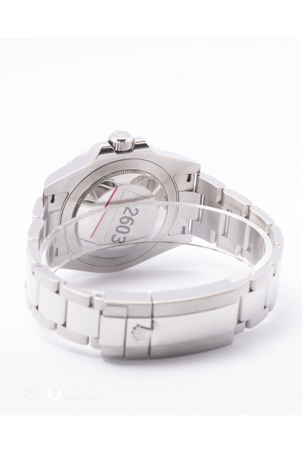 rolex-gmt-master-ii-126710blnr-2021-p1895-8352_image