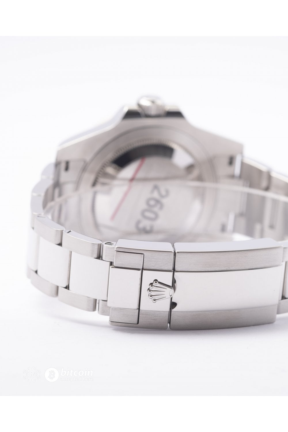 rolex-gmt-master-ii-126710blnr-2021-p1895-8353_image