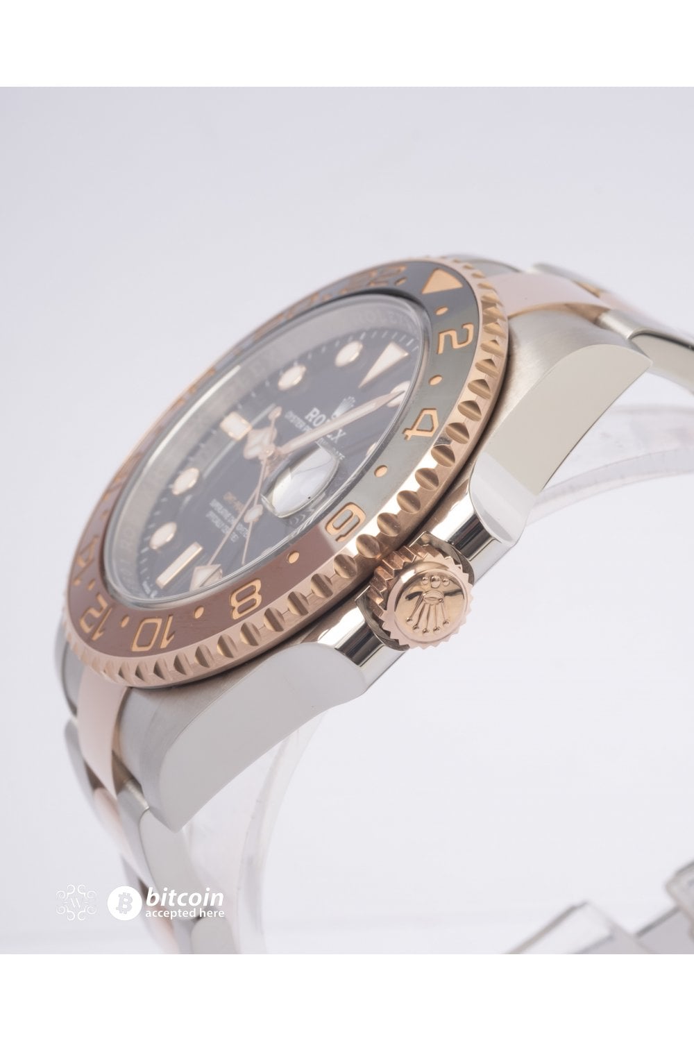 rolex-gmt-master-ii-126711chnr-2019-p2219-9700_image