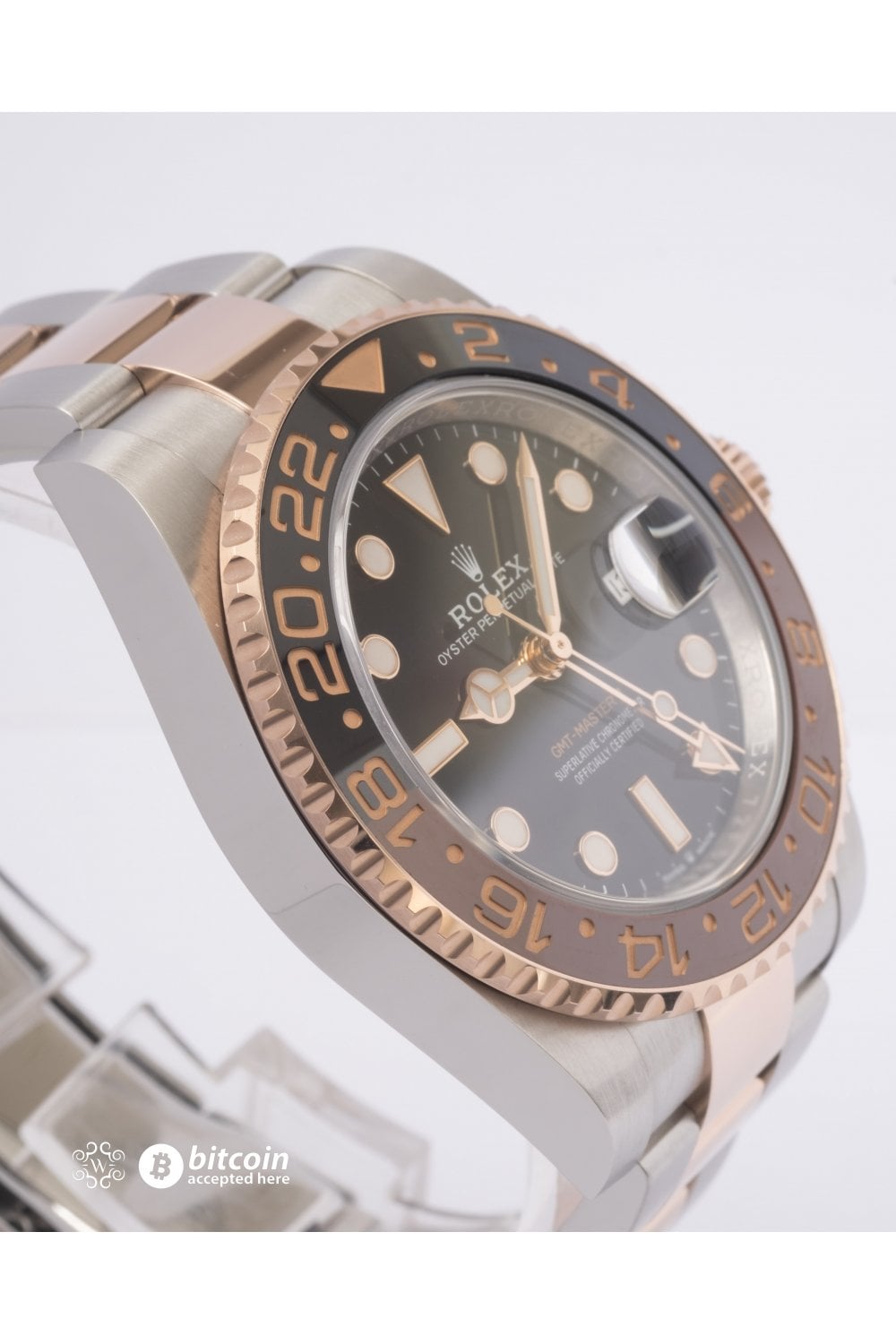 rolex-gmt-master-ii-126711chnr-2019-p2219-9701_image