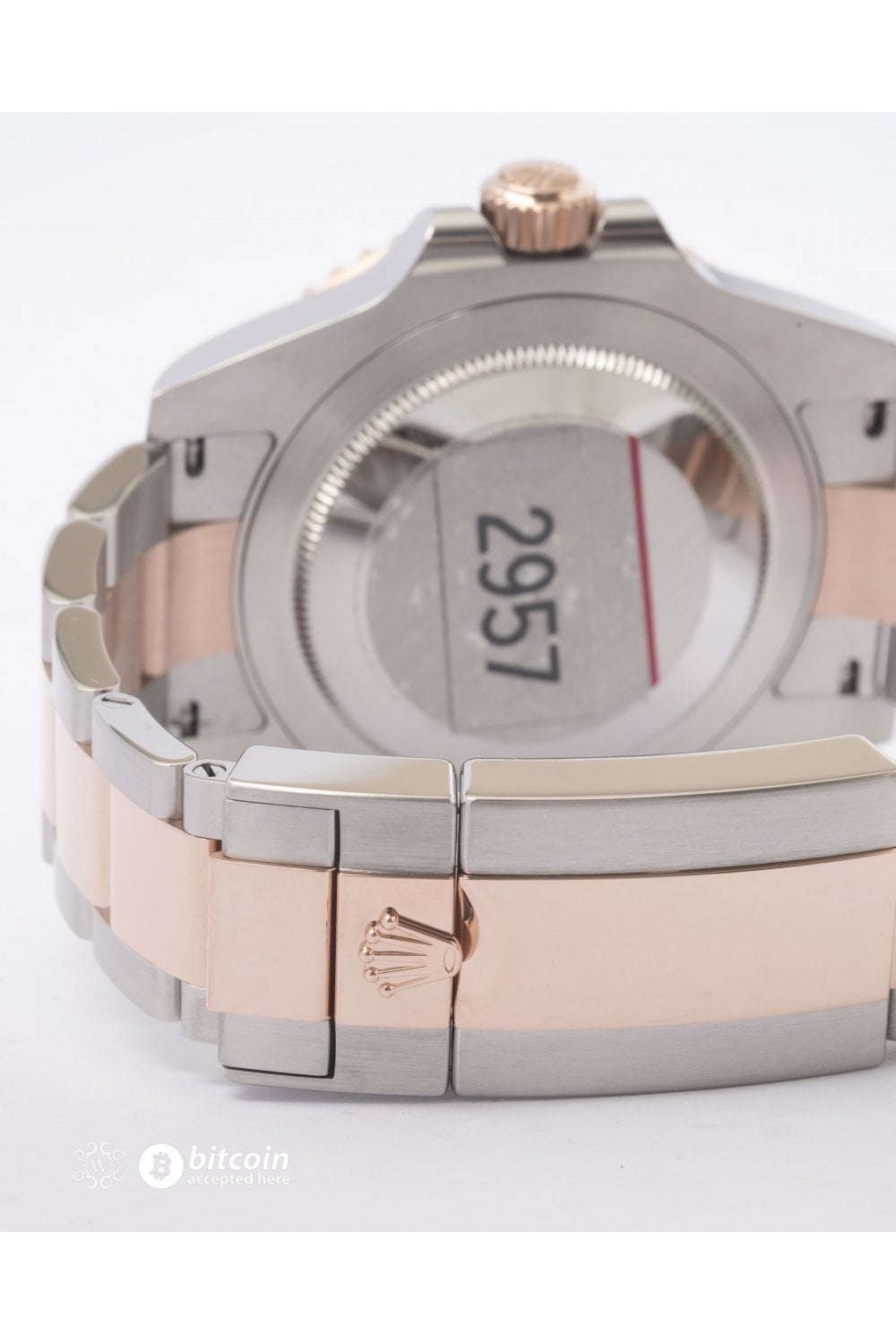 rolex-gmt-master-ii-126711chnr-2019-p2219-9703_image