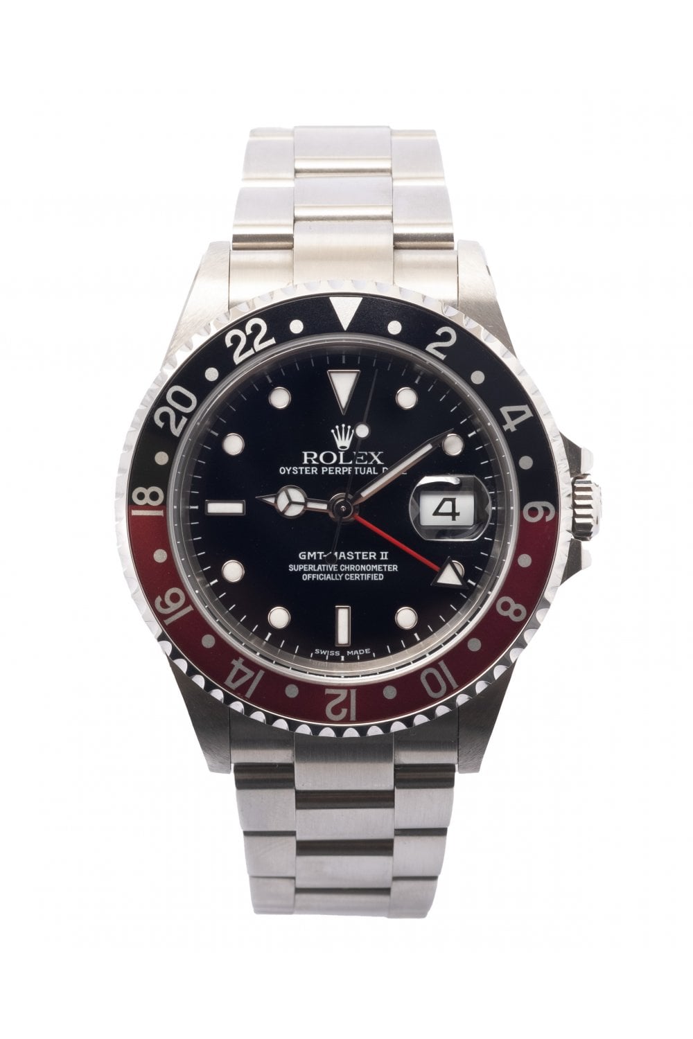 rolex-gmt-master-ii-16710-2002-p1707-7601_image