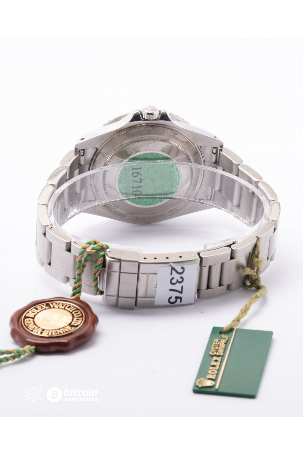 rolex-gmt-master-ii-16710-2002-p1707-7602_image