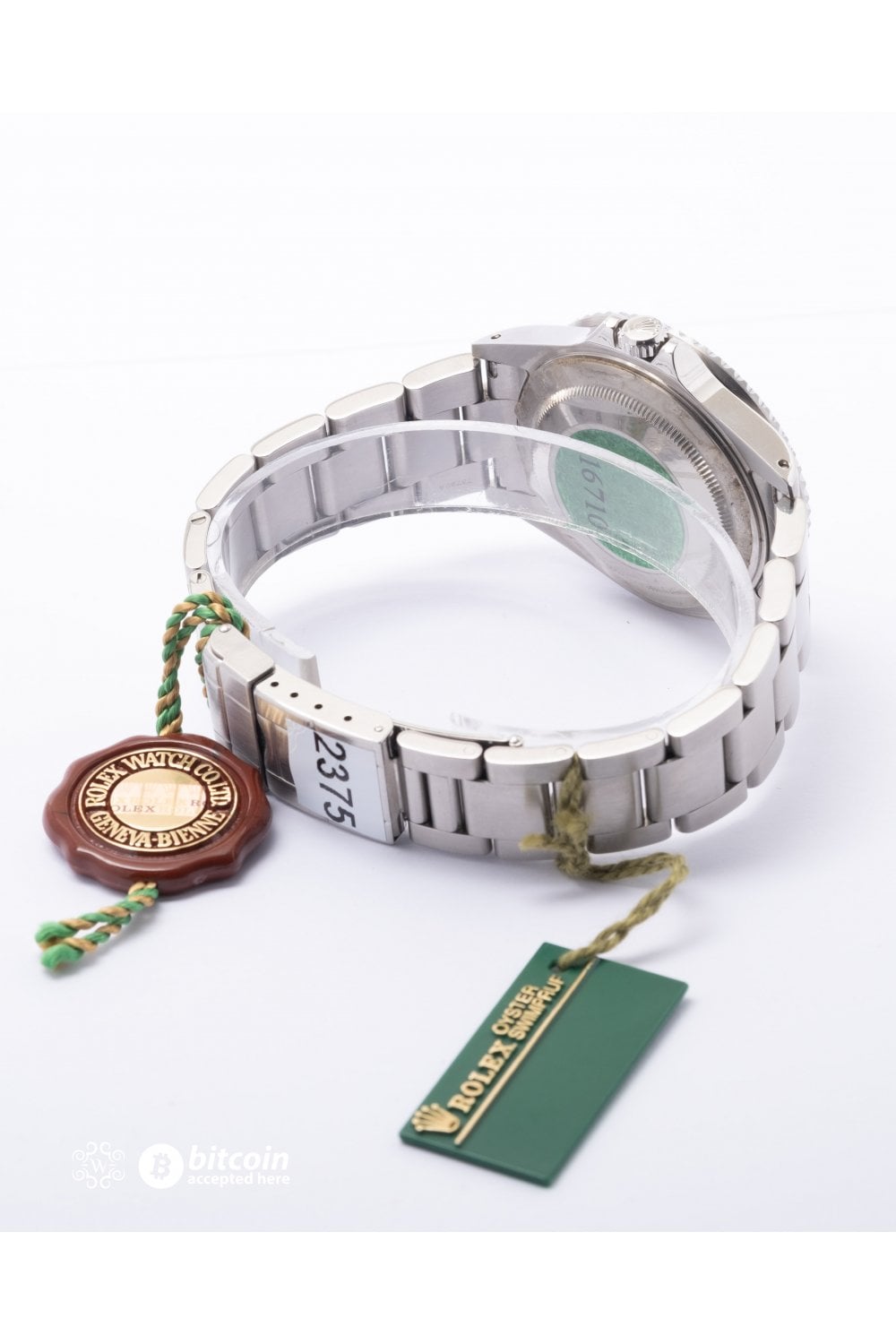 rolex-gmt-master-ii-16710-2002-p1707-7603_image