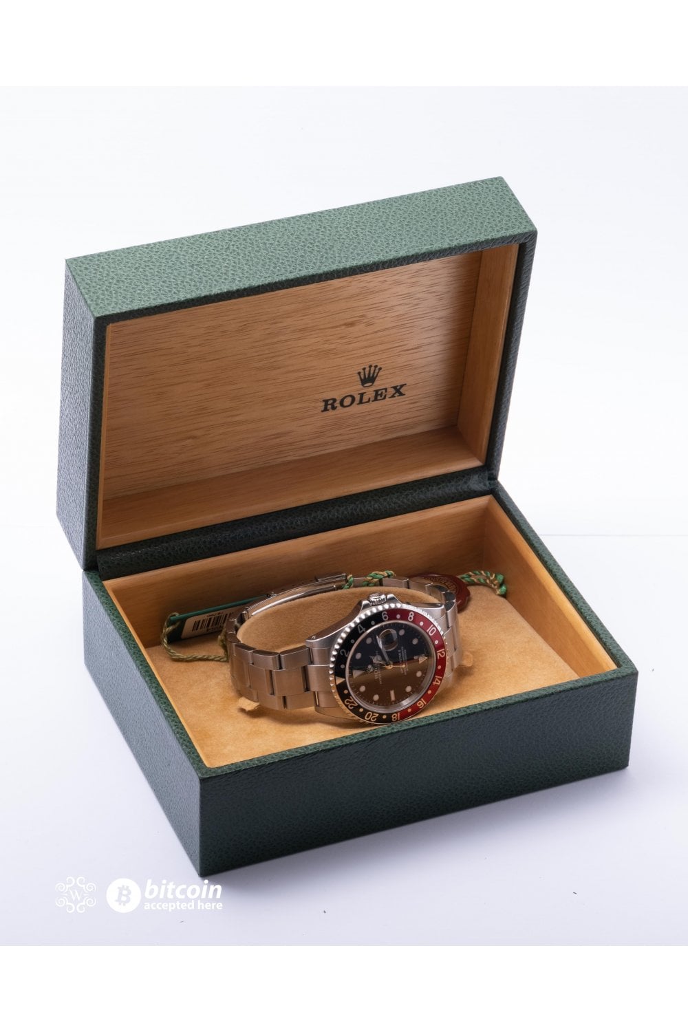 rolex-gmt-master-ii-16710-2002-p1707-7604_image