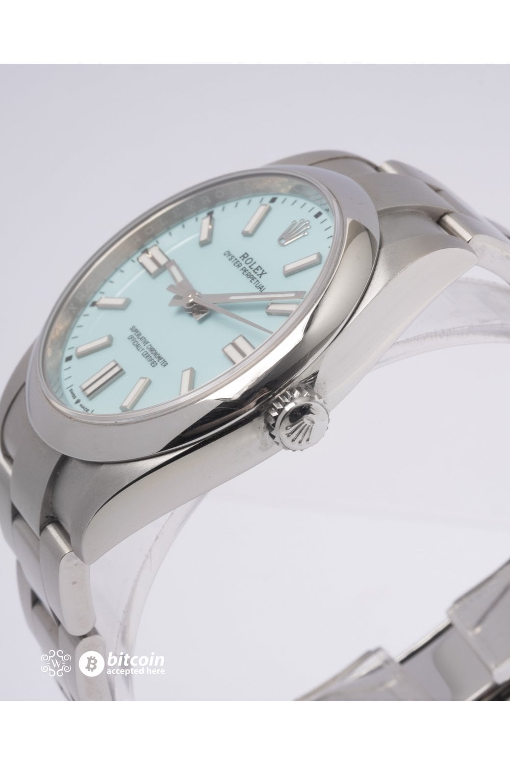 rolex-oyster-perpetual-124300-2022-p2239-9798_image