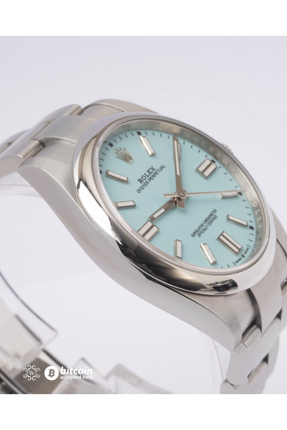rolex-oyster-perpetual-124300-2022-p2239-9799_image