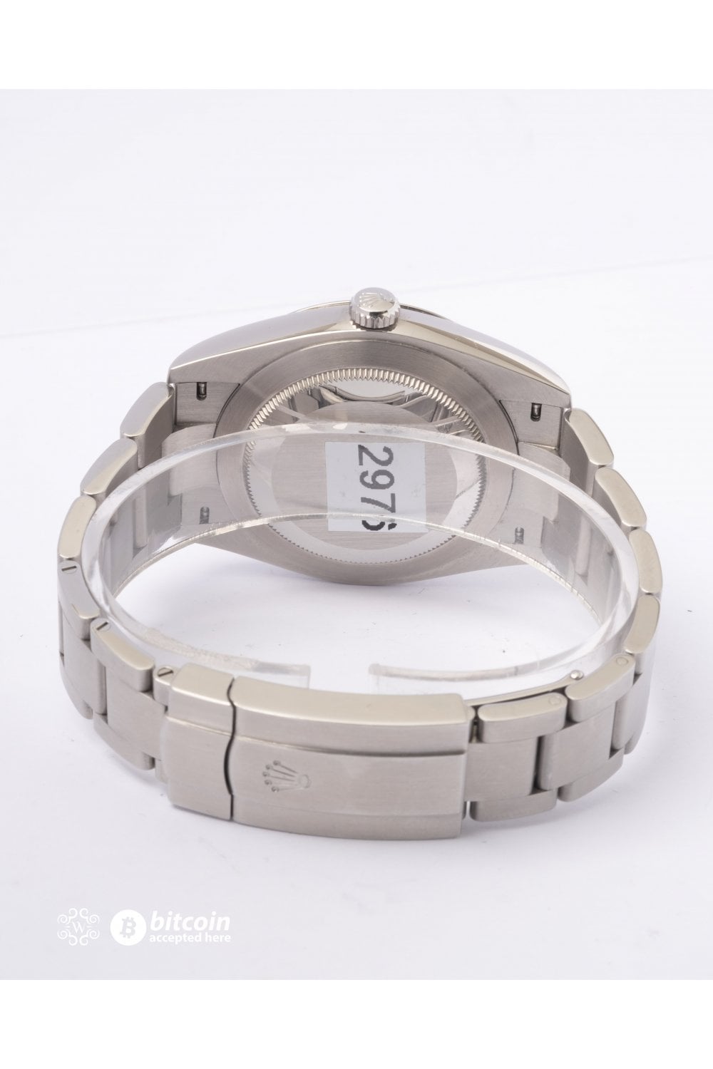 rolex-oyster-perpetual-124300-2022-p2239-9800_image