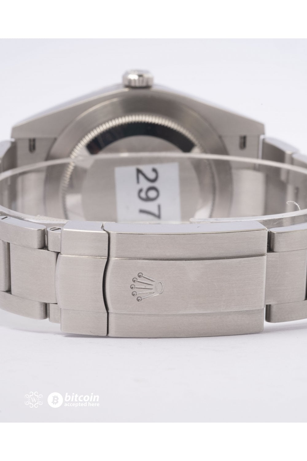 rolex-oyster-perpetual-124300-2022-p2239-9801_image