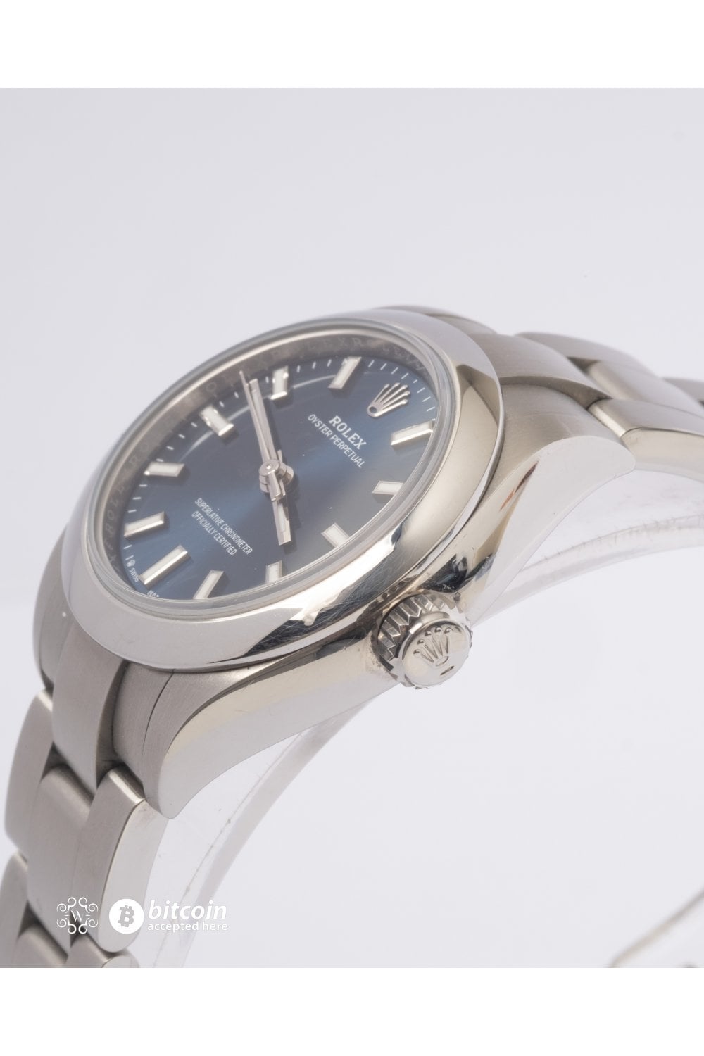 rolex-oyster-perpetual-276200-2020-p2191-9561_image