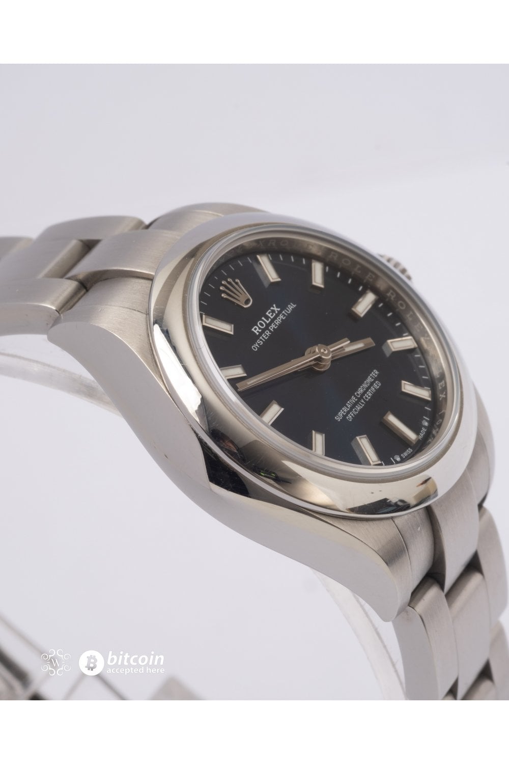 rolex-oyster-perpetual-276200-2020-p2191-9562_image
