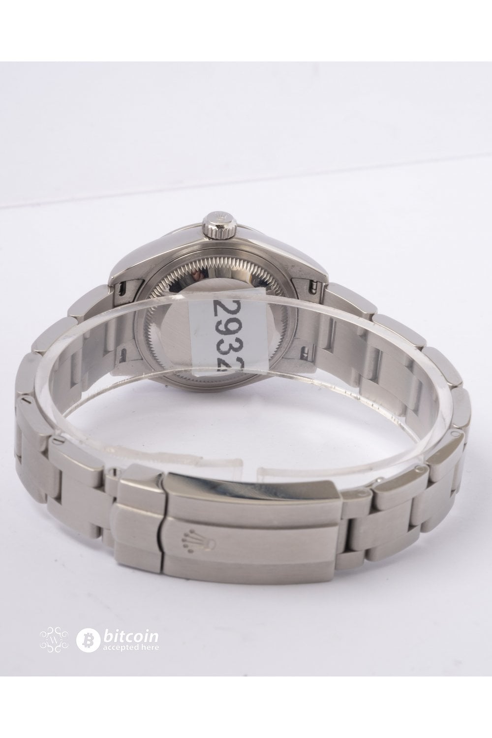 rolex-oyster-perpetual-276200-2020-p2191-9563_image