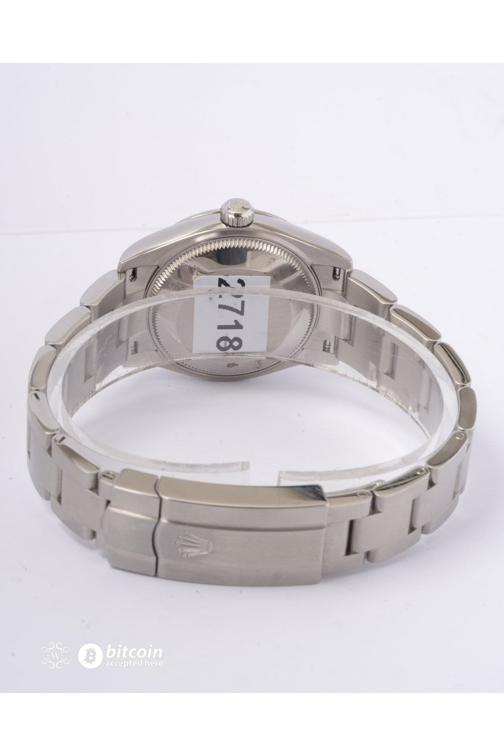 rolex-oyster-perpetual-277200-2021-p2056-8902_image