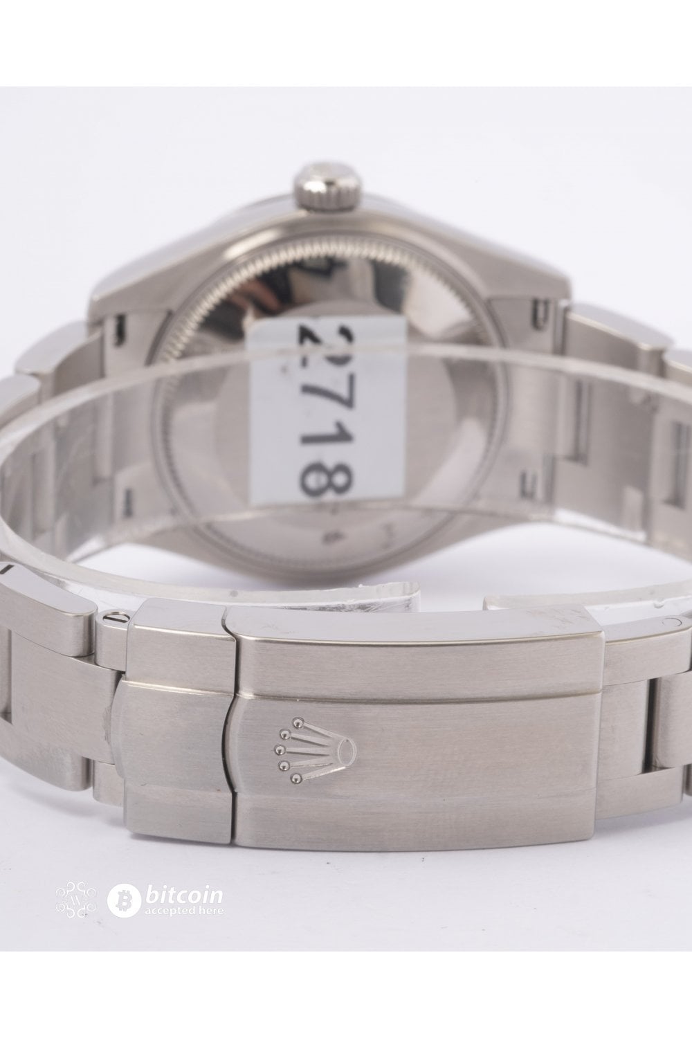 rolex-oyster-perpetual-277200-2021-p2056-8903_image