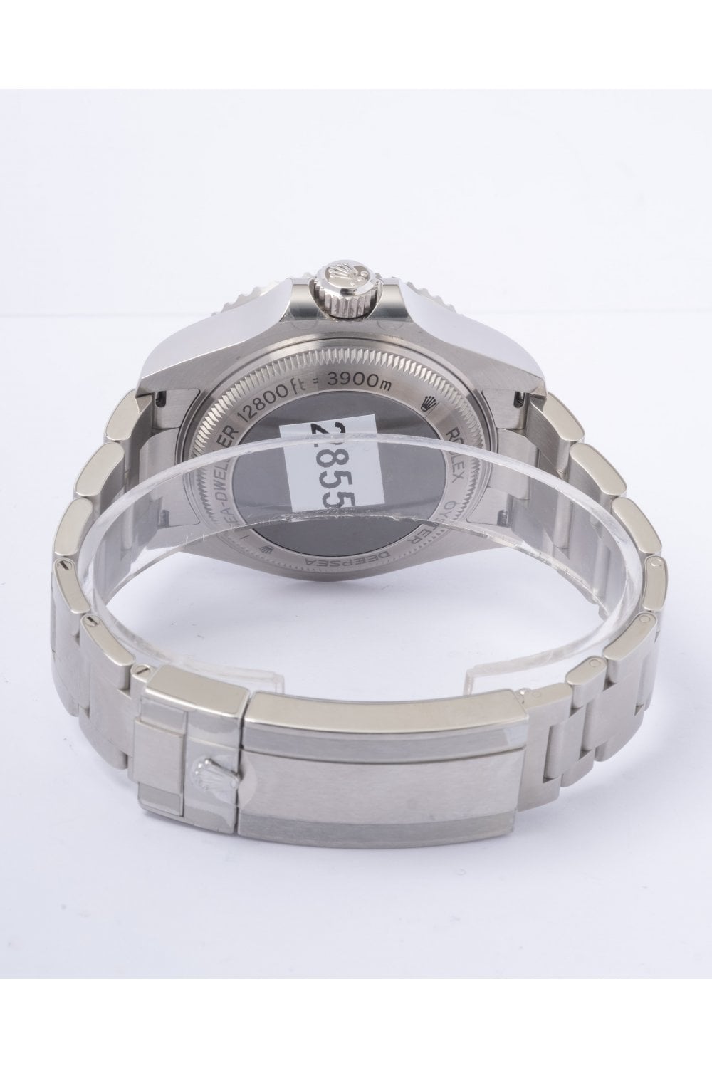 rolex-sea-dweller-deepsea-126660-2022-p2095-9052_image